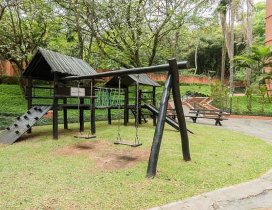 Imagem Imóvel com 4 Quartos à Venda, 116 m² em Jardim Marajoara - São Paulo Imagem Imóvel com 4 Quartos à Venda, 116 m² em Jardim Marajoara - São Paulo