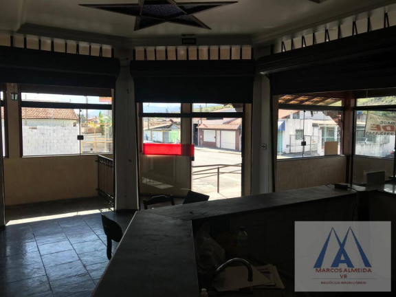 Imagem Imóvel Comercial à Venda, 112 m² em Jardim São Pedro - Mogi Das Cruzes Imagem Imóvel Comercial à Venda, 112 m² em Jardim São Pedro - Mogi Das Cruzes