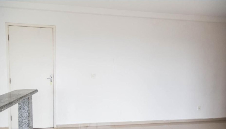 Imagem Imóvel com 2 Quartos à Venda, 50 m² em Ermelino Matarazzo - São Paulo