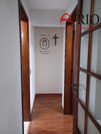 Imagem Imóvel com 3 Quartos à Venda, 117 m² em Recreio Dos Bandeirantes - Rio De Janeiro Imagem Imóvel com 3 Quartos à Venda, 117 m² em Recreio Dos Bandeirantes - Rio De Janeiro