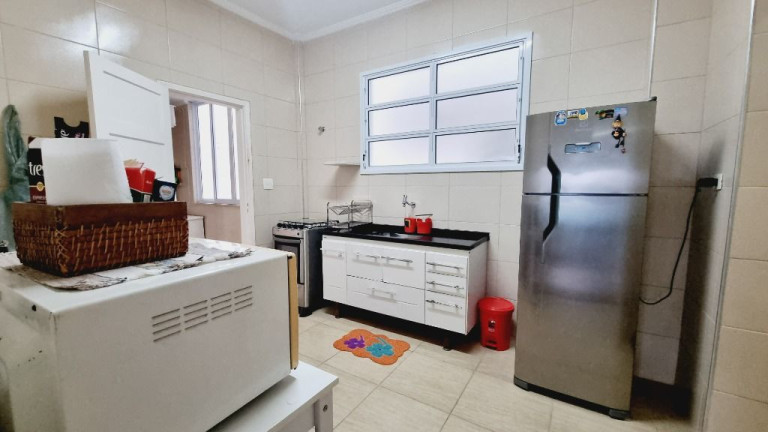 Imagem Apartamento com 2 Quartos à Venda, 106 m² em Pitangueiras - Guarujá Imagem Apartamento com 2 Quartos à Venda, 106 m² em Pitangueiras - Guarujá