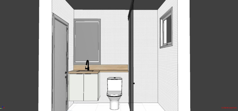 Imagem Casa com 3 Quartos à Venda, 185 m² em Granja Anita - Mogi Das Cruzes Imagem Casa com 3 Quartos à Venda, 185 m² em Granja Anita - Mogi Das Cruzes