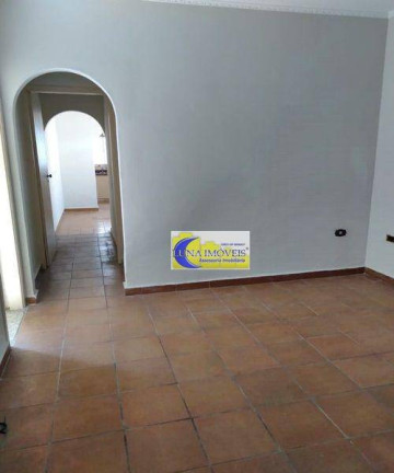 Imagem Casa com 3 Quartos à Venda, 264 m² em Jardim Do Mar - São Bernardo Do Campo Imagem Casa com 3 Quartos à Venda, 264 m² em Jardim Do Mar - São Bernardo Do Campo