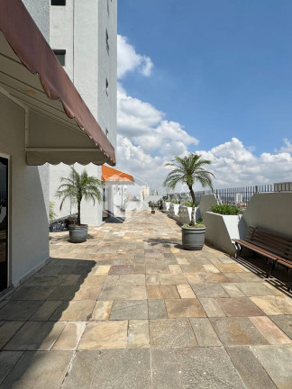 Imagem Apartamento com 2 Quartos à Venda, 101.800 m² em Sumarezinho - São Paulo Imagem Apartamento com 2 Quartos à Venda, 101.800 m² em Sumarezinho - São Paulo