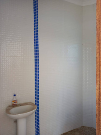 Imagem Sobrado com 3 Quartos à Venda,  em Jardim Califórnia - Sorocaba