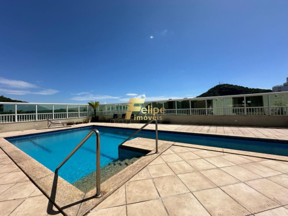 Imagem Imóvel com 3 Quartos à Venda, 110 m² em Praia Da Costa - Vila Velha Imagem Imóvel com 3 Quartos à Venda, 110 m² em Praia Da Costa - Vila Velha