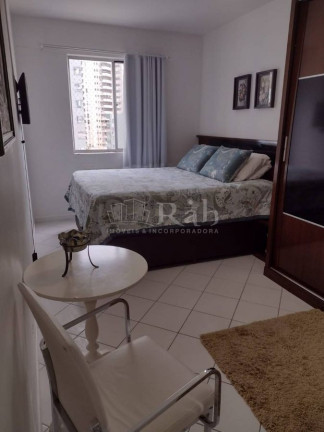 Imagem Apartamento com 2 Quartos à Venda, 82 m² em Centro - Balneário Camboriú Imagem Apartamento com 2 Quartos à Venda, 82 m² em Centro - Balneário Camboriú
