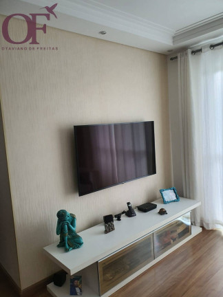 Imagem Apartamento com 2 Quartos à Venda, 66 m² em Medeiros - Jundiaí Imagem Apartamento com 2 Quartos à Venda, 66 m² em Medeiros - Jundiaí