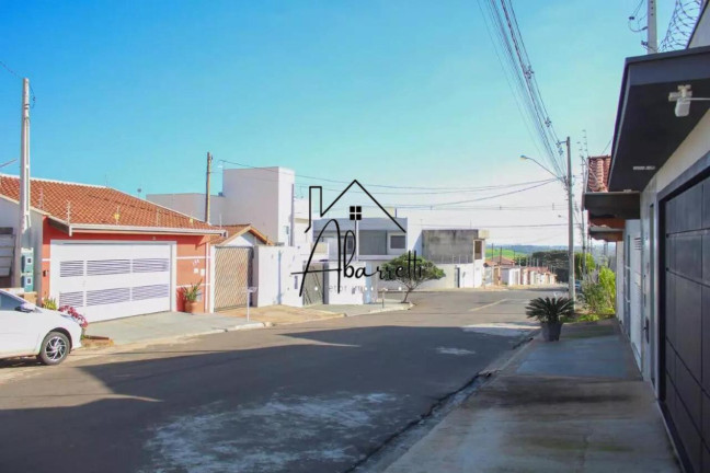 Imagem Terreno à Venda, 175 m² em Taquaral - Piracicaba Imagem Terreno à Venda, 175 m² em Taquaral - Piracicaba
