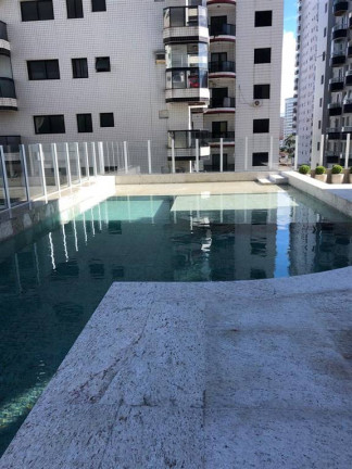 Imagem Apartamento com 3 Quartos à Venda, 148 m² em Forte - Praia Grande Imagem Apartamento com 3 Quartos à Venda, 148 m² em Forte - Praia Grande