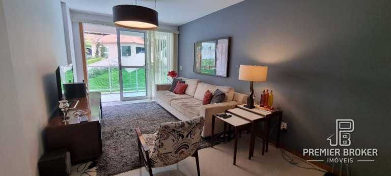 Imagem Apartamento com 4 Quartos à Venda, 140 m² em Várzea - Teresópolis Imagem Apartamento com 4 Quartos à Venda, 140 m² em Várzea - Teresópolis