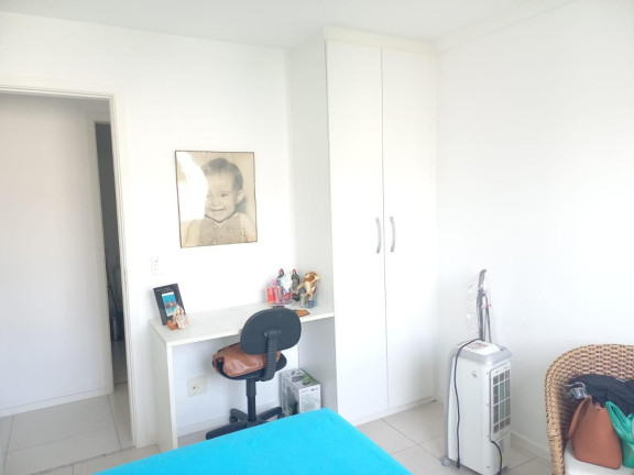 Imagem Apartamento com 2 Quartos à Venda, 65 m² em Praça Seca - Rio De Janeiro Imagem Apartamento com 2 Quartos à Venda, 65 m² em Praça Seca - Rio De Janeiro
