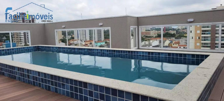 Imagem Apartamento com 3 Quartos à Venda, 77 m² em Anchieta - São Bernardo Do Campo Imagem Apartamento com 3 Quartos à Venda, 77 m² em Anchieta - São Bernardo Do Campo