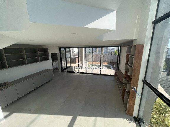Imagem Casa com 4 Quartos à Venda, 302 m² em Swiss Park - Campinas Imagem Casa com 4 Quartos à Venda, 302 m² em Swiss Park - Campinas