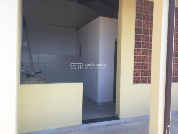 Imagem Imóvel com 3 Quartos à Venda, 100 m² em Aterrado - Lorena Imagem Imóvel com 3 Quartos à Venda, 100 m² em Aterrado - Lorena