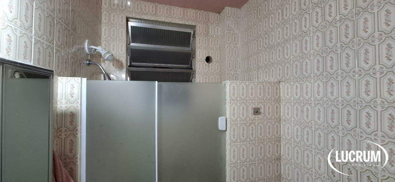 Imagem Apartamento com 1 Quarto à Venda, 50 m² em Copacabana - Rio De Janeiro Imagem Apartamento com 1 Quarto à Venda, 50 m² em Copacabana - Rio De Janeiro