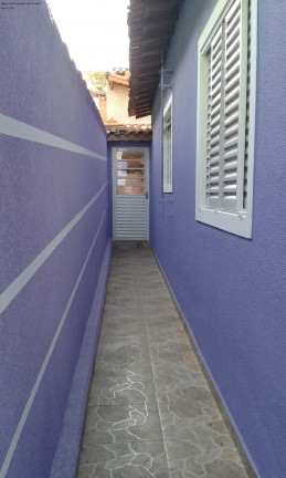 Imagem Imóvel com 3 Quartos à Venda, 192 m² em Centro - Araçoiaba Da Serra Imagem Imóvel com 3 Quartos à Venda, 192 m² em Centro - Araçoiaba Da Serra