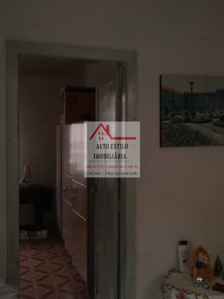 Imagem Casa com 2 Quartos à Venda, 715 m² em Quintino Bocaiúva - Rio De Janeiro