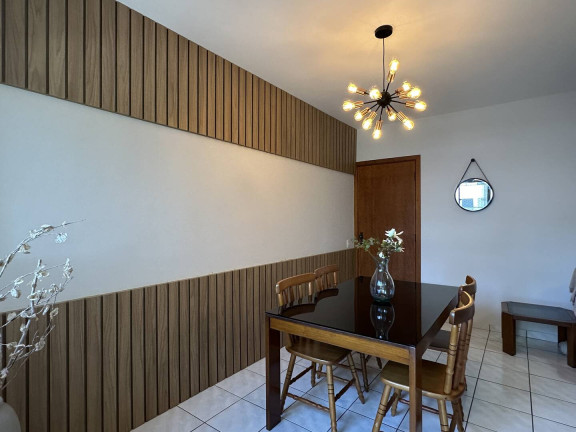 Imagem Apartamento com 2 Quartos à Venda, 78 m² em Riviera De São Lourenço - Bertioga Imagem Apartamento com 2 Quartos à Venda, 78 m² em Riviera De São Lourenço - Bertioga