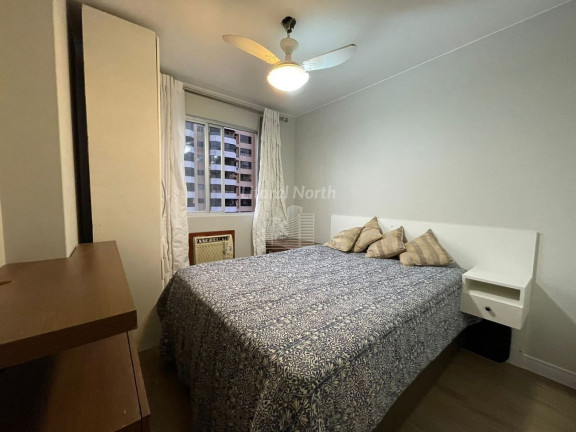 Imagem Apartamento com 1 Quarto à Venda, 54 m² em Centro - Balneário Camboriú Imagem Apartamento com 1 Quarto à Venda, 54 m² em Centro - Balneário Camboriú
