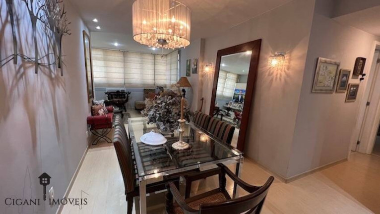 Imagem Apartamento com 2 Quartos à Venda, 90 m² em Barra Da Tijuca - Rio De Janeiro Imagem Apartamento com 2 Quartos à Venda, 90 m² em Barra Da Tijuca - Rio De Janeiro
