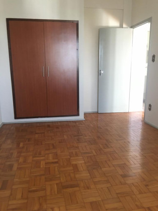 Imagem Apartamento com 2 Quartos à Venda, 94 m² em Centro - Franca
