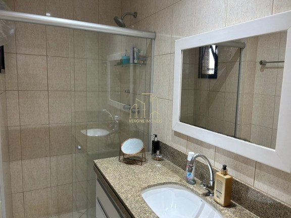 Imagem Imóvel com 2 Quartos à Venda, 101 m² em Pituba - Salvador Imagem Imóvel com 2 Quartos à Venda, 101 m² em Pituba - Salvador