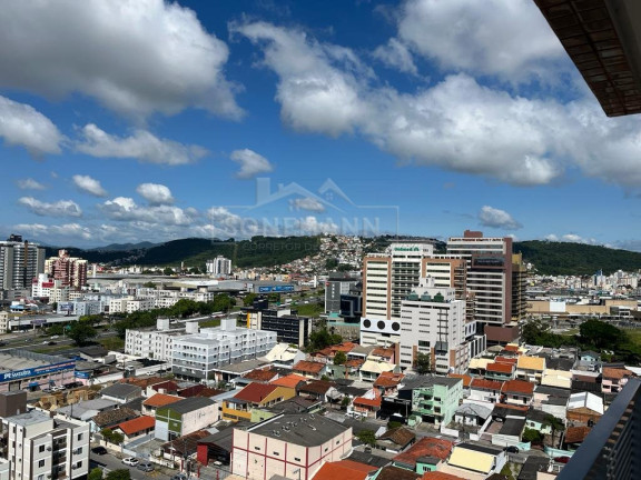 Imagem Apartamento com 3 Quartos à Venda, 93 m² em Campinas - São José Imagem Apartamento com 3 Quartos à Venda, 93 m² em Campinas - São José