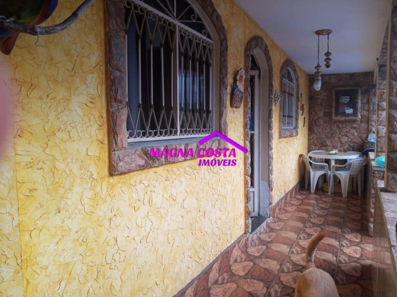 Imagem Casa com 2 Quartos à Venda, 120 m² em Bento Ribeiro - Rio De Janeiro Imagem Casa com 2 Quartos à Venda, 120 m² em Bento Ribeiro - Rio De Janeiro