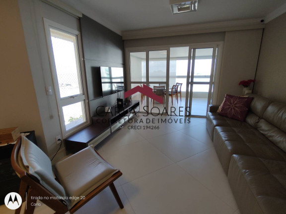 Imagem Apartamento com 4 Quartos à Venda, 171 m² em Pitangueiras - Guarujá Imagem Apartamento com 4 Quartos à Venda, 171 m² em Pitangueiras - Guarujá