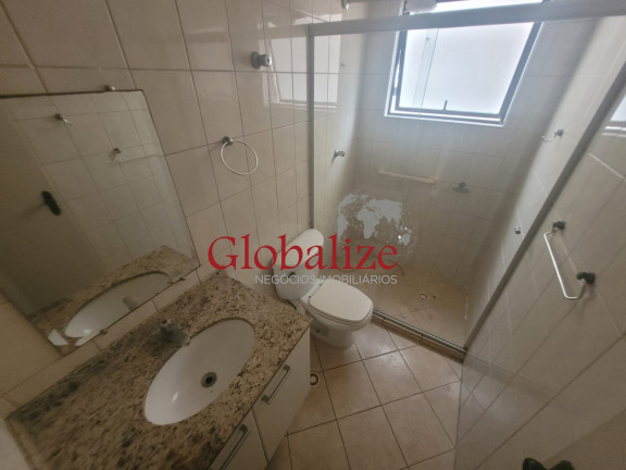 Imagem Imóvel com 2 Quartos à Venda, 101 m² em Gonzaga - Santos