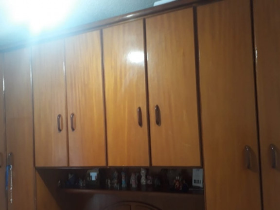 Imagem Imóvel com 2 Quartos à Venda, 47 m² em Vila Chabilândia - São Paulo