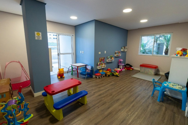 Imagem Imóvel com 3 Quartos à Venda, 86 m² em Saúde - São Paulo Imagem Imóvel com 3 Quartos à Venda, 86 m² em Saúde - São Paulo
