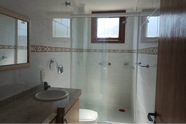Imagem Apartamento com 2 Quartos à Venda, 76 m² em Passo Da Areia - Porto Alegre Imagem Apartamento com 2 Quartos à Venda, 76 m² em Passo Da Areia - Porto Alegre