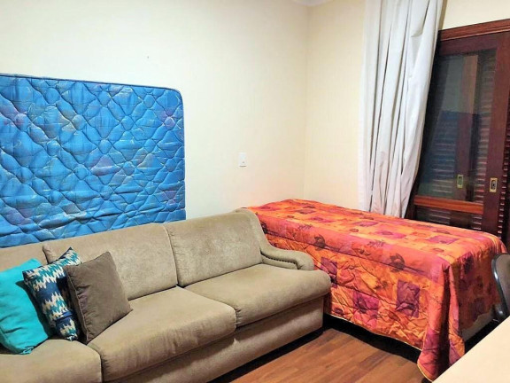 Imagem Sobrado com 5 Quartos à Venda, 418 m² em Jardim Altos De Suzano - Suzano Imagem Sobrado com 5 Quartos à Venda, 418 m² em Jardim Altos De Suzano - Suzano
