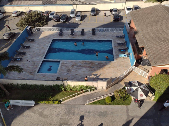 Imagem Apartamento com 3 Quartos à Venda, 60 m² em Jardim Vergueiro (sacomã) - São Paulo Imagem Apartamento com 3 Quartos à Venda, 60 m² em Jardim Vergueiro (sacomã) - São Paulo