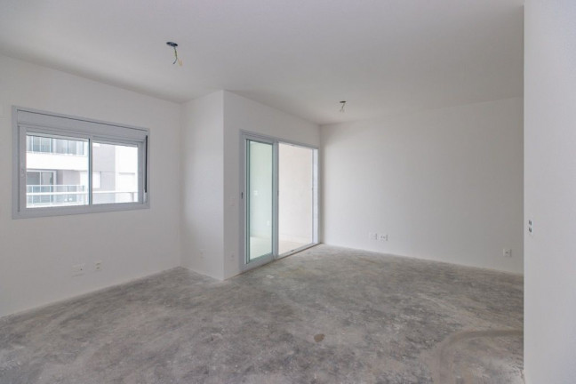 Imagem Imóvel com 2 Quartos à Venda, 84 m² em Vila Cruzeiro - São Paulo Imagem Imóvel com 2 Quartos à Venda, 84 m² em Vila Cruzeiro - São Paulo