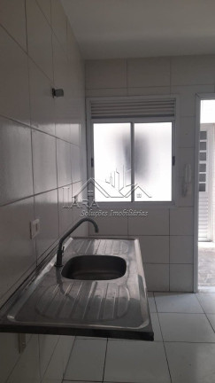 Imagem Apartamento com 2 Quartos para Alugar,  em Itaquera - São Paulo