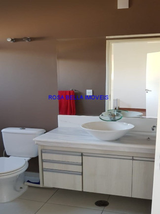 Imagem Casa com 4 Quartos à Venda, 300 m² em Ibi Aram - Itupeva Imagem Casa com 4 Quartos à Venda, 300 m² em Ibi Aram - Itupeva