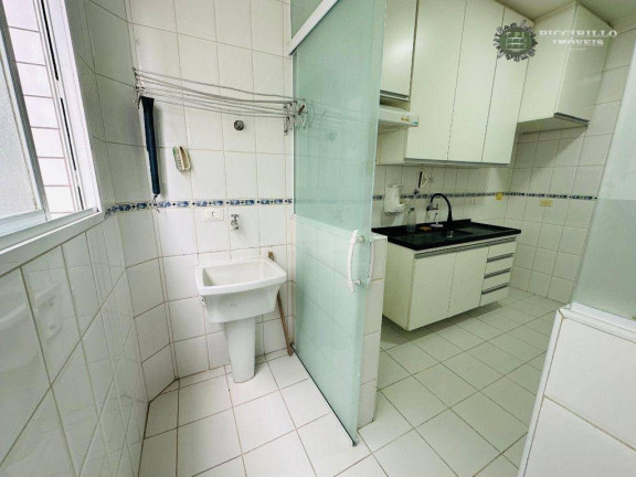 Imagem Apartamento com 2 Quartos à Venda, 84 m² em Canto Do Forte - Praia Grande Imagem Apartamento com 2 Quartos à Venda, 84 m² em Canto Do Forte - Praia Grande