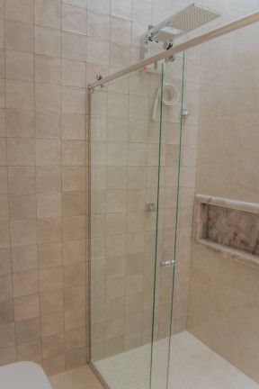 Imagem Casa com 4 Quartos à Venda, 449 m² em Condomínio Terras Alpha Anápolis - Anápolis