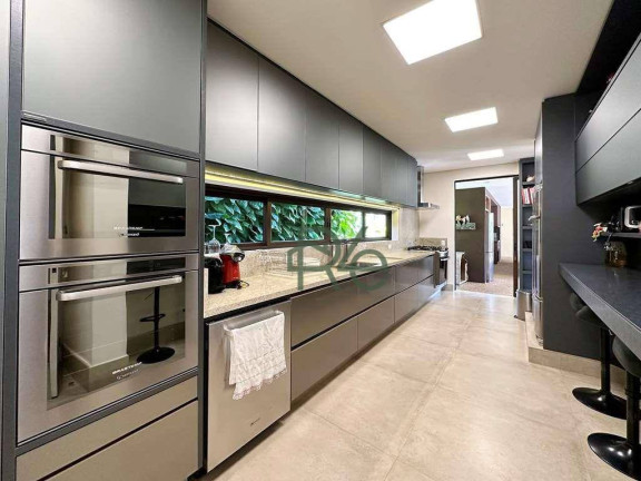 Imagem Casa com 5 Quartos à Venda ou Locação, 726 m² em Vila De São Fernando - Cotia Imagem Casa com 5 Quartos à Venda ou Locação, 726 m² em Vila De São Fernando - Cotia