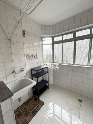 Imagem Imóvel com 2 Quartos à Venda, 75 m² em Vila Andrade - São Paulo
