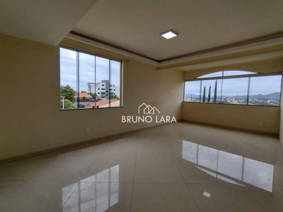 Imagem Casa com 5 Quartos à Venda, 240 m² em Vale Do Amanhecer - Igarapé Imagem Casa com 5 Quartos à Venda, 240 m² em Vale Do Amanhecer - Igarapé