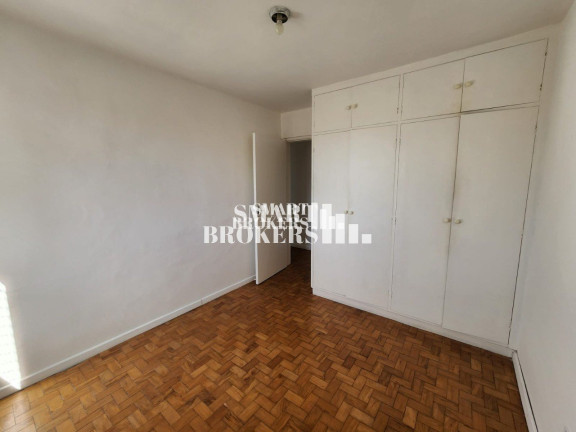 Imagem Apartamento com 2 Quartos à Venda, 77 m² em Vila Mariana - São Paulo Imagem Apartamento com 2 Quartos à Venda, 77 m² em Vila Mariana - São Paulo