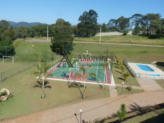 Imagem Terreno à Venda, 250 m² em Pinhal - Cabreúva