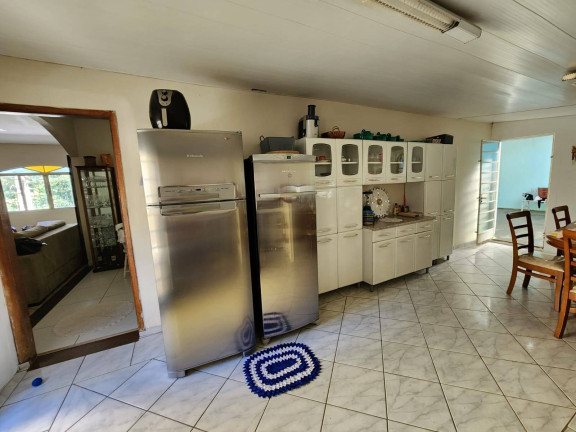 Imagem Casa com 4 Quartos à Venda, 690 m² em Jardim Imperial - Atibaia Imagem Casa com 4 Quartos à Venda, 690 m² em Jardim Imperial - Atibaia