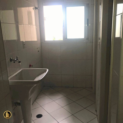 Imagem Apartamento com 3 Quartos para Alugar, em Centro - Taubaté Imagem Apartamento com 3 Quartos para Alugar, em Centro - Taubaté