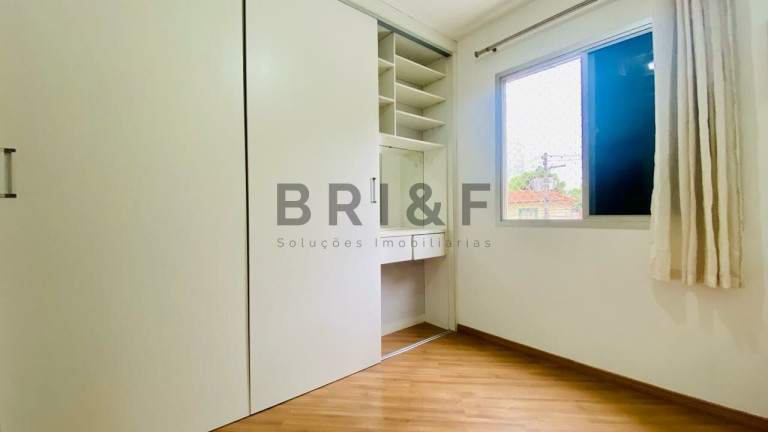 Imagem Apartamento com 1 Quarto à Venda ou Locação, 51 m² em Campo Belo - São Paulo Imagem Apartamento com 1 Quarto à Venda ou Locação, 51 m² em Campo Belo - São Paulo