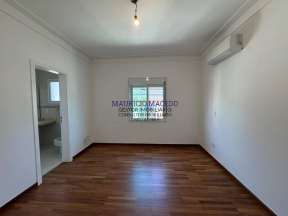 Imagem Casa com 4 Quartos à Venda, 822 m² em Tambore - Santana De Parnaíba Imagem Casa com 4 Quartos à Venda, 822 m² em Tambore - Santana De Parnaíba